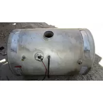 Fuel Tank INTERNATIONAL 