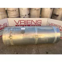 Fuel Tank INTERNATIONAL  Vriens Truck Parts