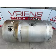 Fuel Tank INTERNATIONAL  Vriens Truck Parts