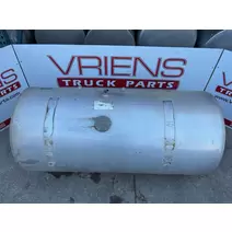 Fuel Tank INTERNATIONAL  Vriens Truck Parts