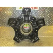 Hub INTERNATIONAL  Frontier Truck Parts