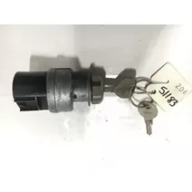 Ignition Switch INTERNATIONAL  Quality Bus &amp; Truck Parts
