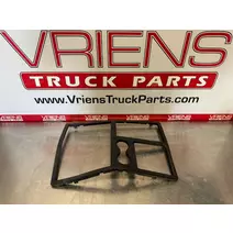 Interior Parts, Misc. INTERNATIONAL  Vriens Truck Parts