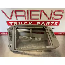 Interior Parts, Misc. INTERNATIONAL  Vriens Truck Parts