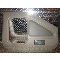 Interior Trim Panel INTERNATIONAL  Frontier Truck Parts