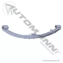 Leaf Spring, Front INTERNATIONAL  LKQ Evans Heavy Truck Parts