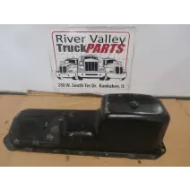 Oil Pan International  River Valley Truck Parts
