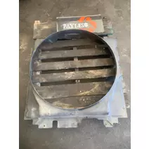 Radiator Shroud INTERNATIONAL  Payless Truck Parts