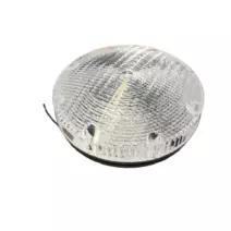 Side Marker Lamp, Rear INTERNATIONAL  K &amp; R Truck Sales, Inc.