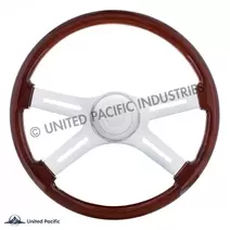 Steering Wheel INTERNATIONAL  LKQ KC Truck Parts - Inland Empire