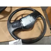 Steering Wheel INTERNATIONAL  K &amp; R Truck Sales, Inc.