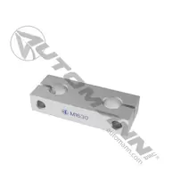 Suspension INTERNATIONAL  LKQ Evans Heavy Truck Parts