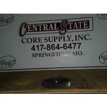 Timing Gears INTERNATIONAL  Central State Core Supply