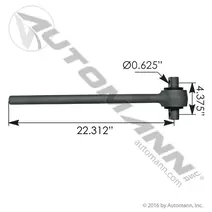 Torque-Arm International -