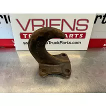 Trailer Hitch INTERNATIONAL  Vriens Truck Parts