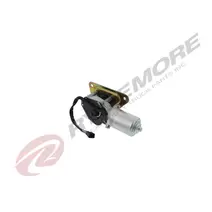 Wiper Motor, Windshield INTERNATIONAL  Rydemore Heavy Duty Truck Parts Inc