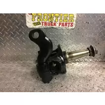Spindle / Knuckle, Front INTERNATIONAL 072BN100 3 Frontier Truck Parts