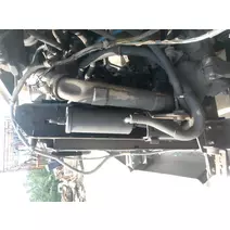 Engine Wiring Harness INTERNATIONAL 1652-SC Crest Truck Parts