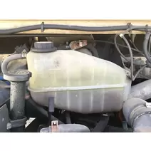 Radiator Overflow Bottle / Surge Tank International 1652-SC