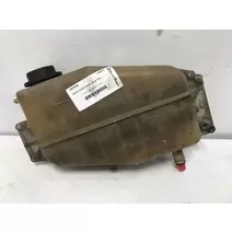 Radiator Overflow Bottle / Surge Tank International 1652-SC