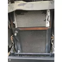 Radiator International 1652-SC