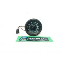 Instrument Cluster International 1652 Complete Recycling