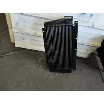Charge Air Cooler (ATAAC) INTERNATIONAL 1652SC