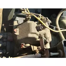 Fuel Pump (Injection) International 1654LP Tony's Truck Parts