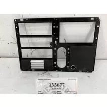 Dash Panel INTERNATIONAL 16866828 West Side Truck Parts