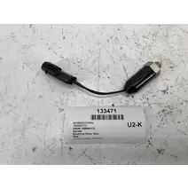 Electrical Parts, Misc. INTERNATIONAL 1686997C2 West Side Truck Parts