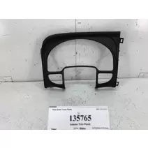 Interior Trim Panel INTERNATIONAL 16871692 West Side Truck Parts