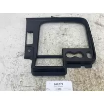 Interior Trim Panel INTERNATIONAL 16871694