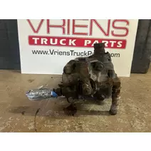 Steering Gear / Rack INTERNATIONAL 1688882C91 Vriens Truck Parts