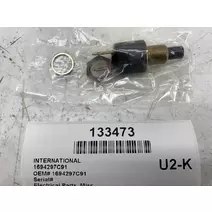 Electrical Parts, Misc. INTERNATIONAL 1694297C91 West Side Truck Parts