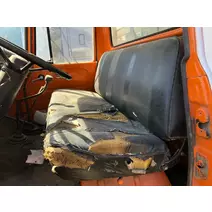 Seat (non-Suspension) International 1700 LOADSTAR