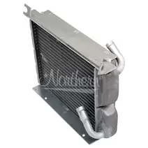 Heater Core INTERNATIONAL 1754 Vander Haags Inc Kc