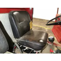 Seat (non-Suspension) International 1800 LOADSTAR