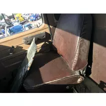 Seat, Front INTERNATIONAL 1954 Vander Haags Inc Kc