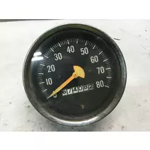 Speedometer (See Also Inst. Cluster) International 2000 FLEETSTAR