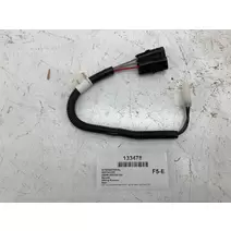 Wiring Harness INTERNATIONAL 2037341C91