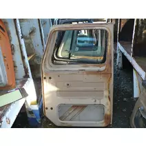 Door Assembly, Front INTERNATIONAL 2200 LKQ Heavy Truck - Goodys