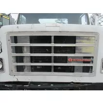 Grille INTERNATIONAL 2275 LKQ Evans Heavy Truck Parts