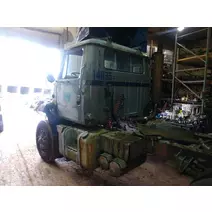Air Tank INTERNATIONAL 2375 Crest Truck Parts
