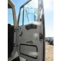 Cab INTERNATIONAL 2500 Active Truck Parts