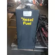 Fuel-Tank International 2500