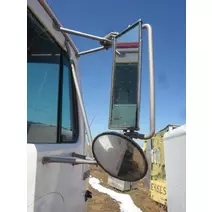 Mirror (Side View) INTERNATIONAL 2500 Active Truck Parts