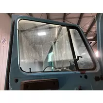 Door Glass, Front INTERNATIONAL 2574