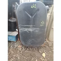 Fuel Tank INTERNATIONAL 2574 2679707 Ontario Inc