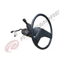 Steering Column INTERNATIONAL 2574 Rydemore Heavy Duty Truck Parts Inc