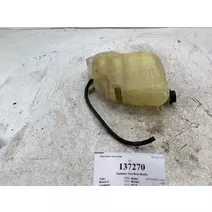 Radiator Overflow Bottle INTERNATIONAL 2591625C92